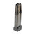2011 9mm 22-Round Magazine