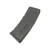 AR-15 5.56/.223 30-Round Polymer Magazine