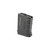 AR-15 5.56/.223 10-Round Polymer Magazine