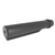 AR-15 Buffer Tube