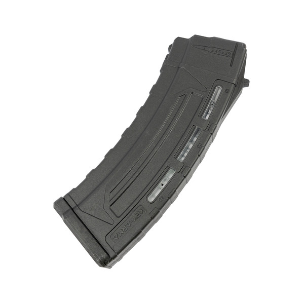 AK-74 5.45x39mm 30-Round Polymer Magazine