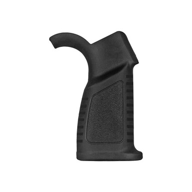 kb6-kabze-BeyPlastik-