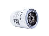 Filtro de aceite Same - 6026