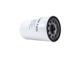 Filtro hidráulico Same - 6032