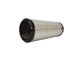 Filtro de aire exterior Same - 33111