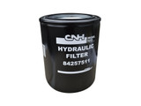 Filtro hidráulico Case IH 84257511