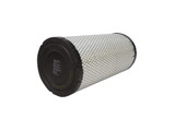Filtro de aire exterior Same - 80337