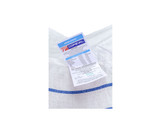 Avena en grano Copeval - Saco 25 kg Avena en grano Copeval - Saco 25 kg