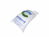Alimento para terneros Ternero 60-120 - 25 kg