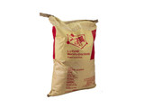 Lisina Quality pro 25 kg