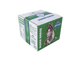 Bloque mineral para caballos - Block  Horse 7 kg.