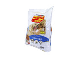 Alimento para perros Masterdog Adulto 18 kg