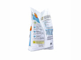 Alimento para perros Masterdog Cachorros 8 kg