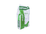 Suplemento para caballos Optimix Original 25 kg