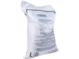 Sal Gruesa Lobos Industrial Premium 25 kg
