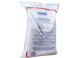 Sal Fina Lobos Industrial Estándar - Saco 25 kg