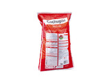 Alimento para perros Cachupin adulto de 25 kg