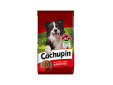 Alimento para perros Cachupin adulto 25 kg