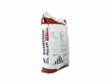 Fertilizante Compo Expert  Basacote Plus 6M (16-8-12 (+2) 25 kg granulado