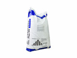 Fertilizante Compo Expert  Basacote Plus 9M (16-8-12 (+2) 25 kg granulado