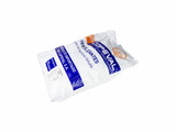 Fertilizante Copeval Sulfato de magnesio soluble 25 kg