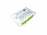Fertilizante Ácido Bórico Soluble 25 kg