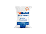 Fertilizante Nitrato potasio soluble 25 kg