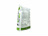 Fertilizante Compo Expert  NovaTec Solub 21 25 kg