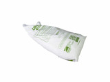 Fertilizante Muriato potasio soluble 25 kg