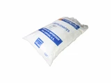 Fertilizante Urea Granulada 46% (N) de 25 kg