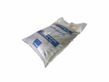 Fertilizante Copeval Super fosfato triple 25 kg