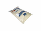 Fertilizante Copeval Muriato de potasio soluble 25 kg