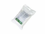 Fungicida Adama Captan Gold 80 WG 5 kg