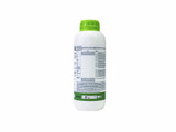 Herbicida Adama Linurex 50 SC 1 l