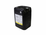 Fitorregulador Anasac Nexus 50 SL 20 l