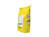 Fungicida Anasac Mancozeb 80% PM 25 kg