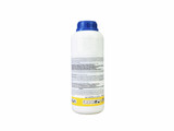 Herbicida Anasac MCPA 750 SL 1 l