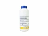 Herbicida Anasac MCPA 750 SL 1 litro