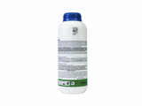 Herbicida Anasac Rango 480 SL 1 l