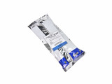 Insecticida Anasac Punto 70 WP 0,25 kg para insectos chupadores