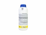 Insecticida Anasac Zero 5 EC 1 l