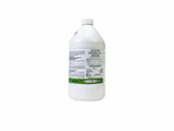 Aceite parafínico ANASAC Winspray Miscible COA 5 l