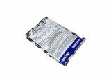 Insecticida Anasac Hurricane 70 WP 0,25 kg