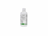 Fitorregulador Agroconnexion Perlan 1 l