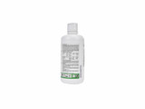 Fitorregulador Agroconnexion Perlan 1 l