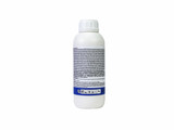 Insecticida-acaricida FMC Rufast 75 EW 1 l