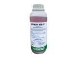 Herbicida Affinity FMC 1L | Selectivo Post-Emergente