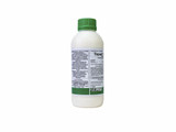 Fungicida Syngenta Topas 200 EW 1 l Fungicida Syngenta Topas 200 EW 1 l