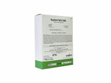 Fungicida Syngenta Switch 62.5 WG 1 kg