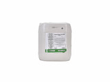 Herbicida Touchdown IQ Syngenta 20L | Glifosato Avanzado